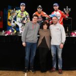 sheffield_trial_indoor_2017-1.jpg
