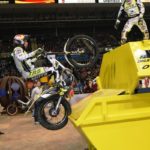 sheffield_trial_indoor_2017_raga-1.jpg