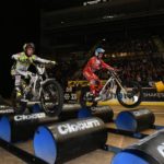 sheffield_trial_indoor_2017_raga-2.jpg