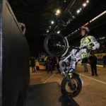 sheffield_trial_indoor_2017_raga-3.jpg