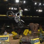 sheffield_trial_indoor_2017_raga-4.jpg