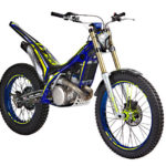 sherco_trial_2017_factory_tr_1.jpg