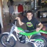 toni_bou_mini_moto_03_01_2017.jpg