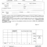 Trial de Barbentanne 2017 : bulletin d'engagement.