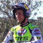 adam_raga_by_sergio_trial_02_2017-s.jpg