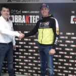 adam_raga_trial_braketec_15_02_2017-1.jpg