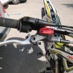 adam_raga_trial_braketec_15_02_2017-2.jpg