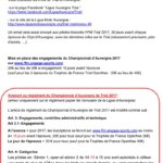 auvergne_calendrier_trial_2017-1.jpg