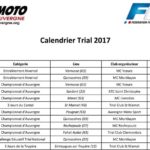 auvergne_calendrier_trial_2017.jpg