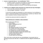 auvergne_calendrier_trial_2017-2.jpg