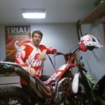 bosquain_trial_cantal_2017.jpg