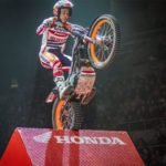 bou_trial_indoor_barcelone_05_02_2017.jpg