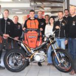 dherbey_moto_newsletter_bincaz_trial_02_2017-1.jpg