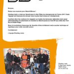 dherbey_moto_newsletter_bincaz_trial_02_2017.jpg