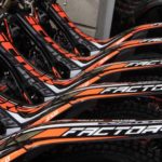 dherbey_moto_trial_scorpa_sherco_14_02_2017-img_0291.jpg