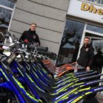 dherbey_moto_trial_scorpa_sherco_14_02_2017-img_0321.jpg