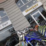 dherbey_moto_trial_scorpa_sherco_14_02_2017-img_0326.jpg