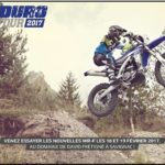 enduroprotour_2017.jpg
