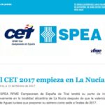 espagne_championnat_21_02_2017-1.jpg