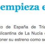 espagne_championnat_21_02_2017-2.jpg