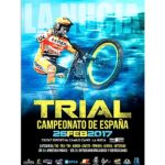 espagne_championnat_21_02_2017-3.jpg