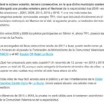 espagne_championnat_21_02_2017-4.jpg