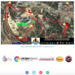 espagne_championnat_21_02_2017-5.jpg