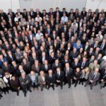 fim_300_membres_02_2017.jpg
