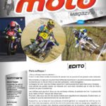 france_moto_web_499-1.jpg