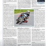 france_moto_web_499-2.jpg