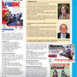 france_moto_web_499-3.jpg