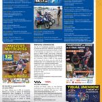 france_moto_web_499-4.jpg