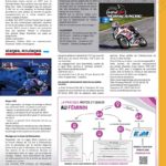 france_moto_web_499-6.jpg