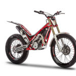 gas_gas_trial_racing_4_02_2017.jpg