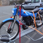 honda_rtl_trial_02_2017.png