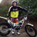 jaillet_jules_trial_trs_7_02_2017-1.jpg