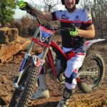 julien_perret_trial_mutuelle_des_motards_14_02_2017-1.jpg
