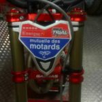 julien_perret_trial_mutuelle_des_motards_14_02_2017-2.jpg