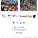 la_nucia_espagne_26_02_2017-5.jpg