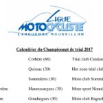 languedoc_roussilon_2017_calendrier_trial.jpg