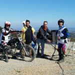 lastours_trial_classic_26_02_2017-2.jpg
