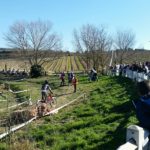 lastours_trial_classic_26_02_2017-4.jpg