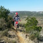 lastours_trial_classic_26_02_2017-5.jpg