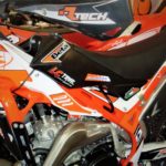 lg_moto_quad_trial_09_02_2017-3.jpg