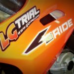 lg_moto_quad_trial_09_02_2017-5.jpg