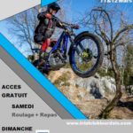 lourdes_trial_affiche_ufolep2017.jpg
