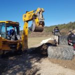 mazanais_trial_preparation_26_02_2017-1.jpg