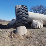 mazanais_trial_preparation_26_02_2017-2.jpg