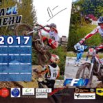 mehu_paul_trial_communication_02_2017-4.jpg
