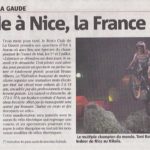 nice_trial_la_gaude_02_2017.jpg